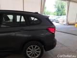 Bmw  X1 BMW  / 2019 / 5P / SUV SDRIVE 18D BUSINESS ADVANTAGE #42