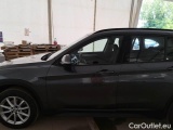 Bmw  X1 BMW  / 2019 / 5P / SUV SDRIVE 18D BUSINESS ADVANTAGE #47