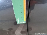  Bmw  X1 BMW  / 2019 / 5P / SUV SDRIVE 18D BUSINESS ADVANTAGE #50
