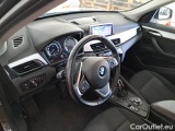  Bmw  X1 BMW  / 2019 / 5P / SUV SDRIVE 18D BUSINESS ADVANTAGE #51