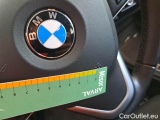  Bmw  X1 BMW  / 2019 / 5P / SUV SDRIVE 18D BUSINESS ADVANTAGE #52