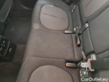  Bmw  X1 BMW  / 2019 / 5P / SUV SDRIVE 18D BUSINESS ADVANTAGE #57