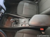  Bmw  X1 BMW  / 2019 / 5P / SUV SDRIVE 18D BUSINESS ADVANTAGE #53