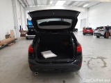 X1