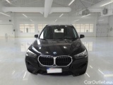  Bmw  X1 BMW  / 2019 / 5P / SUV XDRIVE 25E ADVANTAGE AUTOMATICO #6