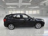  Bmw  X1 BMW  / 2019 / 5P / SUV XDRIVE 25E ADVANTAGE AUTOMATICO #7