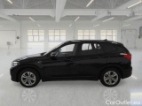  Bmw  X1 BMW  / 2019 / 5P / SUV XDRIVE 25E ADVANTAGE AUTOMATICO #8
