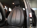  Bmw  X1 BMW  / 2019 / 5P / SUV XDRIVE 25E ADVANTAGE AUTOMATICO #11