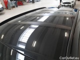  Bmw  X1 BMW  / 2019 / 5P / SUV XDRIVE 25E ADVANTAGE AUTOMATICO #9