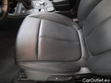  Bmw  X1 BMW  / 2019 / 5P / SUV XDRIVE 25E ADVANTAGE AUTOMATICO #12
