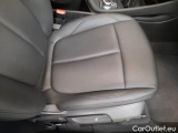  Bmw  X1 BMW  / 2019 / 5P / SUV XDRIVE 25E ADVANTAGE AUTOMATICO #14