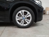  Bmw  X1 BMW  / 2019 / 5P / SUV XDRIVE 25E ADVANTAGE AUTOMATICO #17