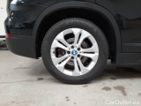  Bmw  X1 BMW  / 2019 / 5P / SUV XDRIVE 25E ADVANTAGE AUTOMATICO #18