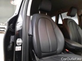  Bmw  X1 BMW  / 2019 / 5P / SUV XDRIVE 25E ADVANTAGE AUTOMATICO #13