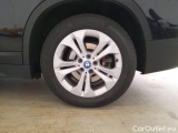  Bmw  X1 BMW  / 2019 / 5P / SUV XDRIVE 25E ADVANTAGE AUTOMATICO #19