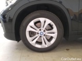  Bmw  X1 BMW  / 2019 / 5P / SUV XDRIVE 25E ADVANTAGE AUTOMATICO #20