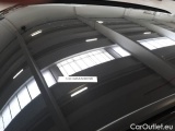  Bmw  X1 BMW  / 2019 / 5P / SUV XDRIVE 25E ADVANTAGE AUTOMATICO #23
