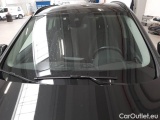  Bmw  X1 BMW  / 2019 / 5P / SUV XDRIVE 25E ADVANTAGE AUTOMATICO #24