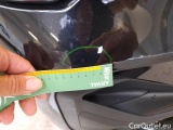  Bmw  X1 BMW  / 2019 / 5P / SUV XDRIVE 25E ADVANTAGE AUTOMATICO #29