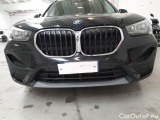  Bmw  X1 BMW  / 2019 / 5P / SUV XDRIVE 25E ADVANTAGE AUTOMATICO #28