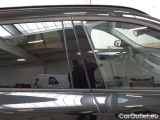  Bmw  X1 BMW  / 2019 / 5P / SUV XDRIVE 25E ADVANTAGE AUTOMATICO #34