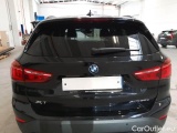  Bmw  X1 BMW  / 2019 / 5P / SUV XDRIVE 25E ADVANTAGE AUTOMATICO #36
