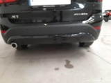  Bmw  X1 BMW  / 2019 / 5P / SUV XDRIVE 25E ADVANTAGE AUTOMATICO #40