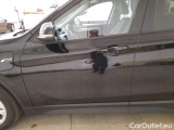  Bmw  X1 BMW  / 2019 / 5P / SUV XDRIVE 25E ADVANTAGE AUTOMATICO #51
