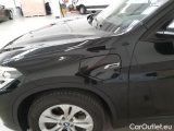  Bmw  X1 BMW  / 2019 / 5P / SUV XDRIVE 25E ADVANTAGE AUTOMATICO #56