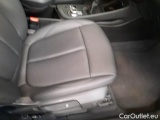  Bmw  X1 BMW  / 2019 / 5P / SUV XDRIVE 25E ADVANTAGE AUTOMATICO #63