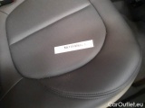  Bmw  X1 BMW  / 2019 / 5P / SUV XDRIVE 25E ADVANTAGE AUTOMATICO #66