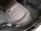  Bmw  X1 BMW  / 2019 / 5P / SUV XDRIVE 25E ADVANTAGE AUTOMATICO #65