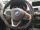  Bmw  X1 BMW  / 2019 / 5P / SUV XDRIVE 25E ADVANTAGE AUTOMATICO #58