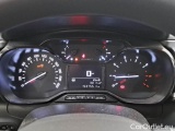 C3