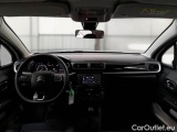 C3