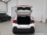 C3