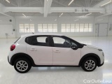  Citroen  C3 CITROEN  / 2020 / 5P / BERLINA BLUEHDI 100 SeS FEEL #7