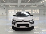  Citroen  C3 CITROEN  / 2020 / 5P / BERLINA BLUEHDI 100 SeS FEEL #6