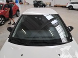  Citroen  C3 CITROEN  / 2020 / 5P / BERLINA BLUEHDI 100 SeS FEEL #10