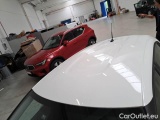  Citroen  C3 CITROEN  / 2020 / 5P / BERLINA BLUEHDI 100 SeS FEEL #9