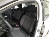  Citroen  C3 CITROEN  / 2020 / 5P / BERLINA BLUEHDI 100 SeS FEEL #11