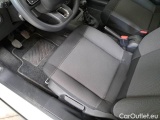  Citroen  C3 CITROEN  / 2020 / 5P / BERLINA BLUEHDI 100 SeS FEEL #12