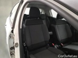  Citroen  C3 CITROEN  / 2020 / 5P / BERLINA BLUEHDI 100 SeS FEEL #13