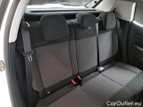  Citroen  C3 CITROEN  / 2020 / 5P / BERLINA BLUEHDI 100 SeS FEEL #15