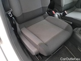  Citroen  C3 CITROEN  / 2020 / 5P / BERLINA BLUEHDI 100 SeS FEEL #14