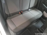  Citroen  C3 CITROEN  / 2020 / 5P / BERLINA BLUEHDI 100 SeS FEEL #16