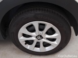  Citroen  C3 CITROEN  / 2020 / 5P / BERLINA BLUEHDI 100 SeS FEEL #19