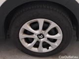  Citroen  C3 CITROEN  / 2020 / 5P / BERLINA BLUEHDI 100 SeS FEEL #17