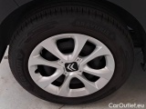  Citroen  C3 CITROEN  / 2020 / 5P / BERLINA BLUEHDI 100 SeS FEEL #18