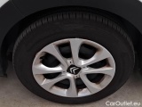  Citroen  C3 CITROEN  / 2020 / 5P / BERLINA BLUEHDI 100 SeS FEEL #20